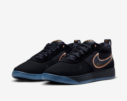 Men's Nike Book 1 Haven Shoes