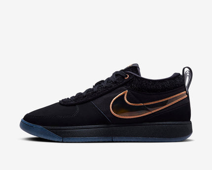 Men's Nike Book 1 Haven Shoes