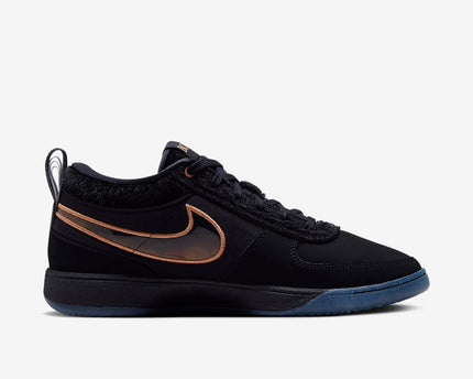 Men's Nike Book 1 Haven Shoes