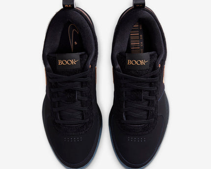 Men's Nike Book 1 Haven Shoes