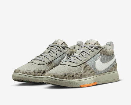 Men's Nike Book 1 Hike Shoes