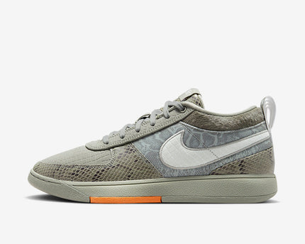 Men's Nike Book 1 Hike Shoes