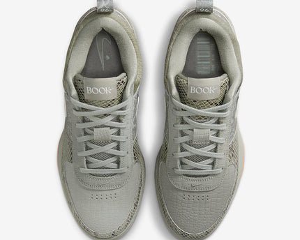 Men's Nike Book 1 Hike Shoes