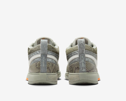 Men's Nike Book 1 Hike Shoes