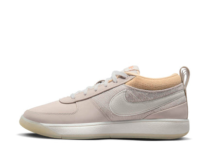 Men's Nike Book 1 Mirage Shoes