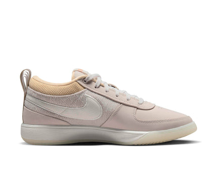 Men's Nike Book 1 Mirage Shoes