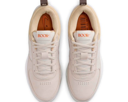 Men's Nike Book 1 Mirage Shoes