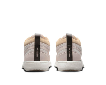 Men's Nike Book 1 Mirage Shoes
