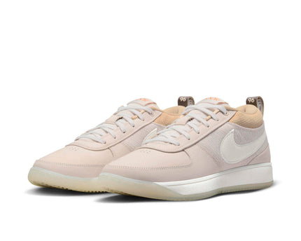 Men's Nike Book 1 Mirage Shoes