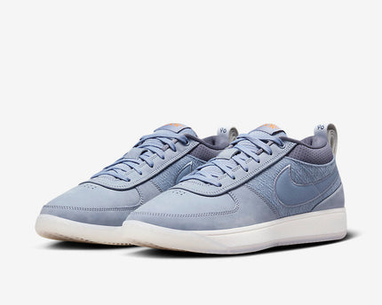 Men's Nike Book 1 Mirage V2 Shoes