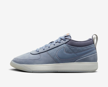Men's Nike Book 1 Mirage V2 Shoes