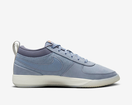 Men's Nike Book 1 Mirage V2 Shoes