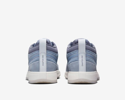Men's Nike Book 1 Mirage V2 Shoes