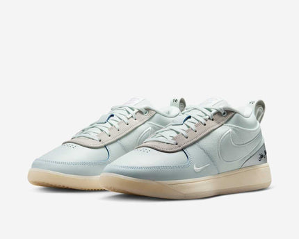 Men's Nike Book 1 Moss Point Shoes