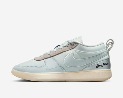 Men's Nike Book 1 Moss Point Shoes