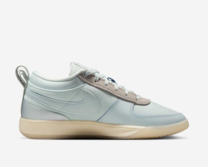 Men's Nike Book 1 Moss Point Shoes