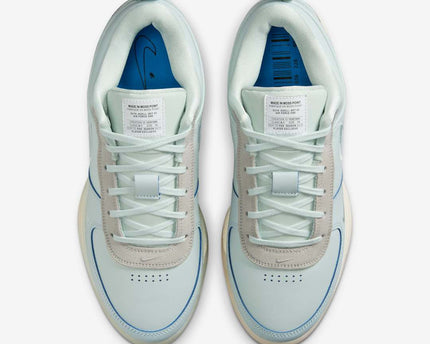 Men's Nike Book 1 Moss Point Shoes