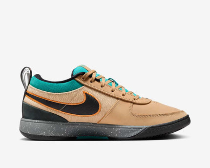 Men's Nike Book 1 Mowabb Shoes