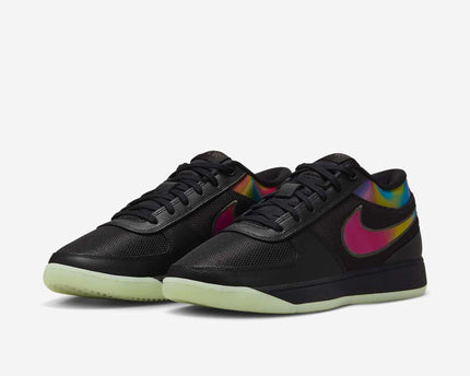Men's Nike Book 1 Night Shoes