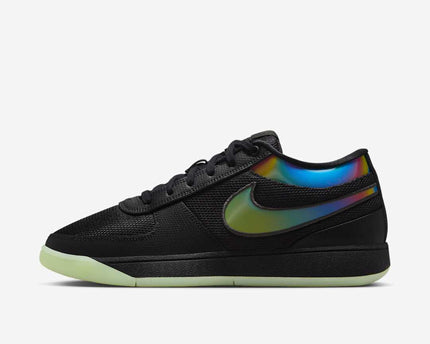 Men's Nike Book 1 Night Shoes