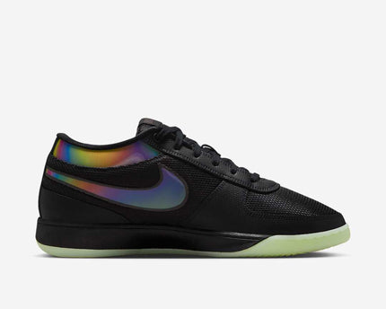 Men's Nike Book 1 Night Shoes