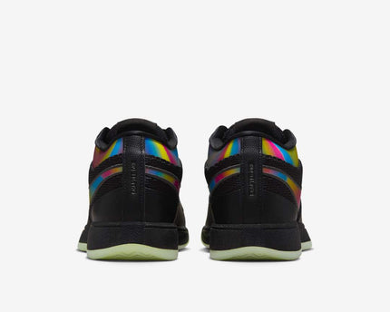 Men's Nike Book 1 Night Shoes