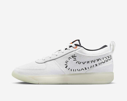 Men's Nike Book 1 Nightmare Before Christmas Shoes