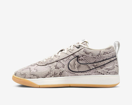 Men's Nike Book 1 Python Shoes