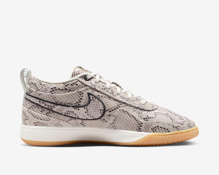 Men's Nike Book 1 Python Shoes