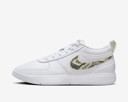 Men's Nike Book 1 Rattlesnake Shoes