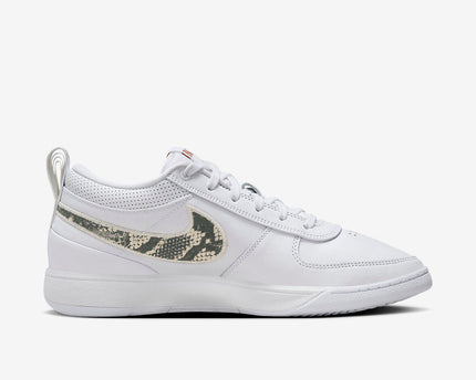 Men's Nike Book 1 Rattlesnake Shoes