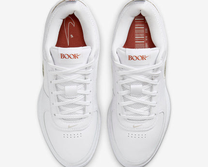 Men's Nike Book 1 Rattlesnake Shoes