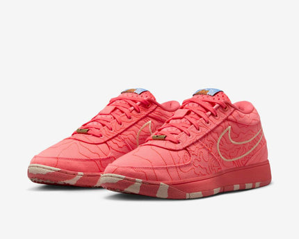 Men's Nike Book 1 Sedona Shoes