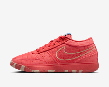 Men's Nike Book 1 Sedona Shoes
