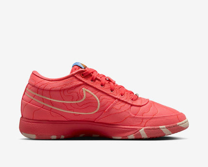 Men's Nike Book 1 Sedona Shoes