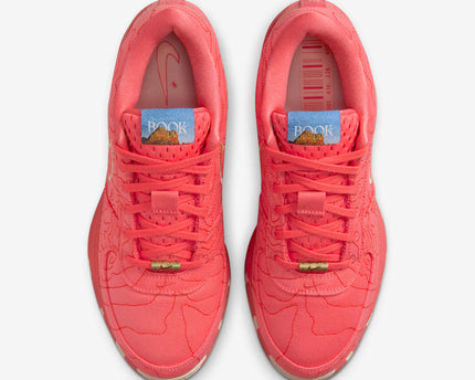 Men's Nike Book 1 Sedona Shoes