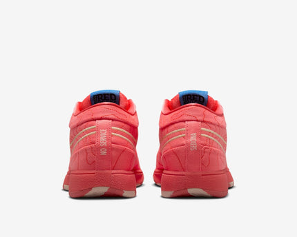 Men's Nike Book 1 Sedona Shoes