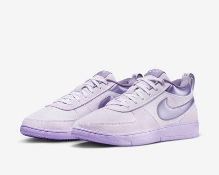Men's Nike Book 1 Sun Bleached Shoes