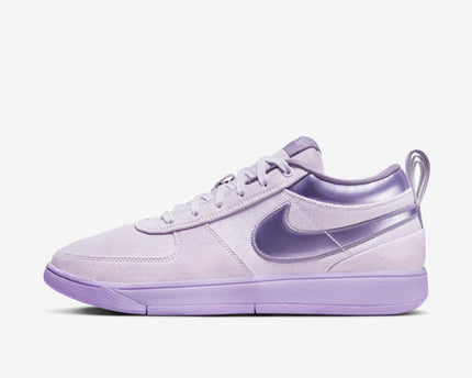 Men's Nike Book 1 Sun Bleached Shoes