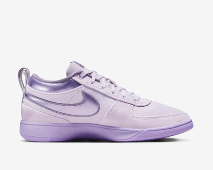 Men's Nike Book 1 Sun Bleached Shoes