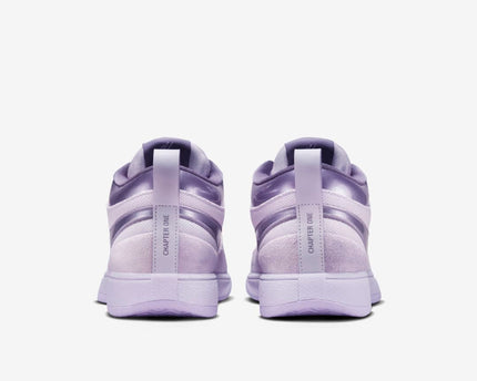 Men's Nike Book 1 Sun Bleached Shoes