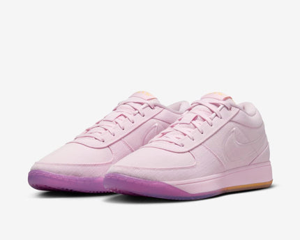 Men's Nike Book 1 Sunrise Shoes