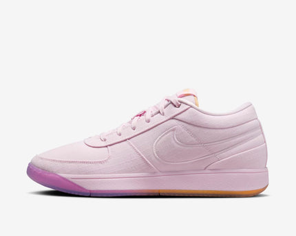 Men's Nike Book 1 Sunrise Shoes