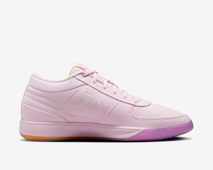 Men's Nike Book 1 Sunrise Shoes