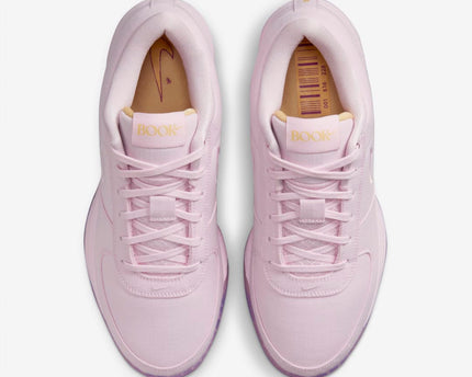 Men's Nike Book 1 Sunrise Shoes