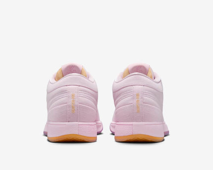 Men's Nike Book 1 Sunrise Shoes