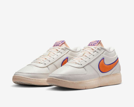 Men's Nike Book 1 Valley Shoes