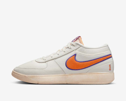 Men's Nike Book 1 Valley Shoes