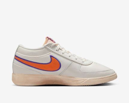 Men's Nike Book 1 Valley Shoes