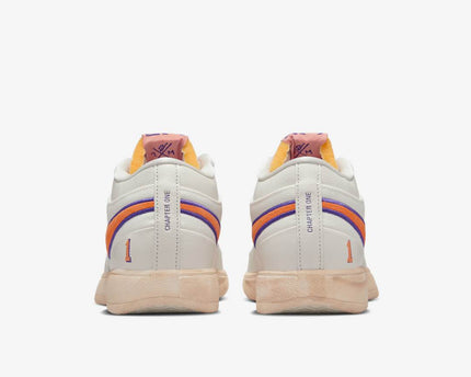 Men's Nike Book 1 Valley Shoes